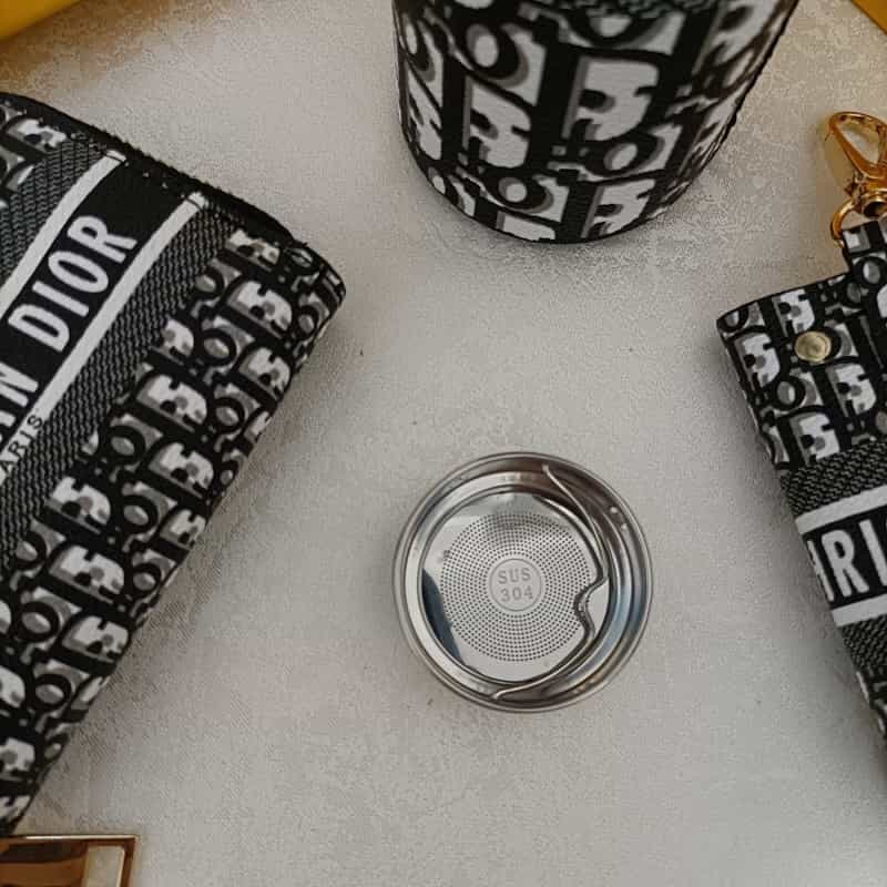Thumbnail alternate