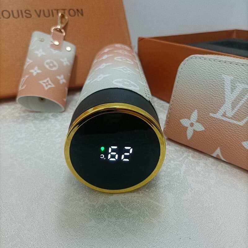 Product thumbnail 3
