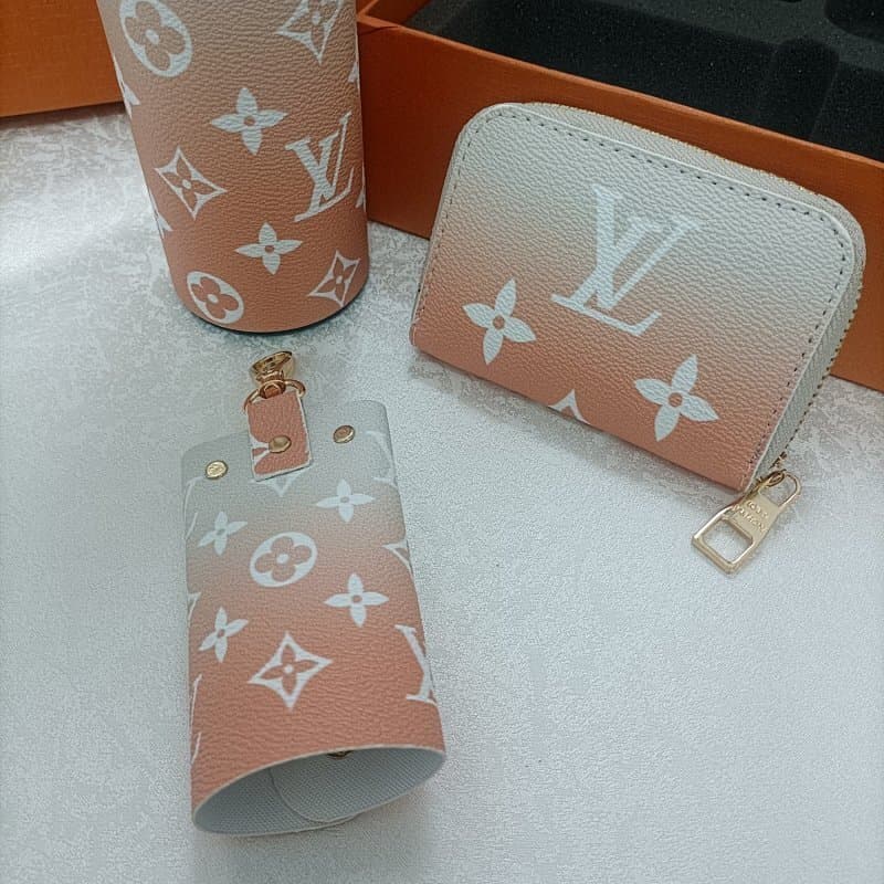 Product thumbnail 6