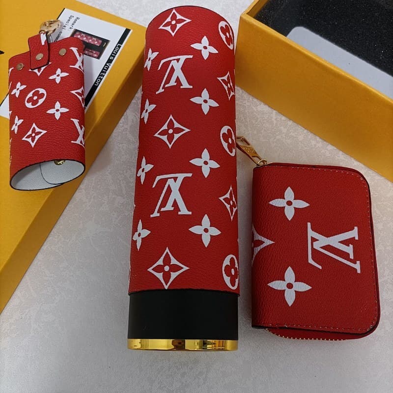Product thumbnail 3