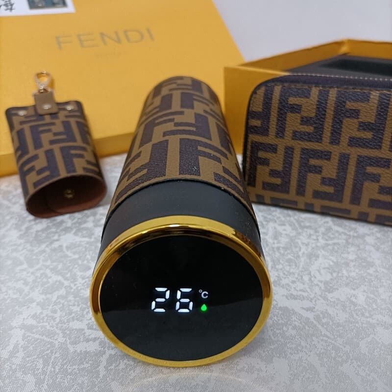 Product thumbnail 3