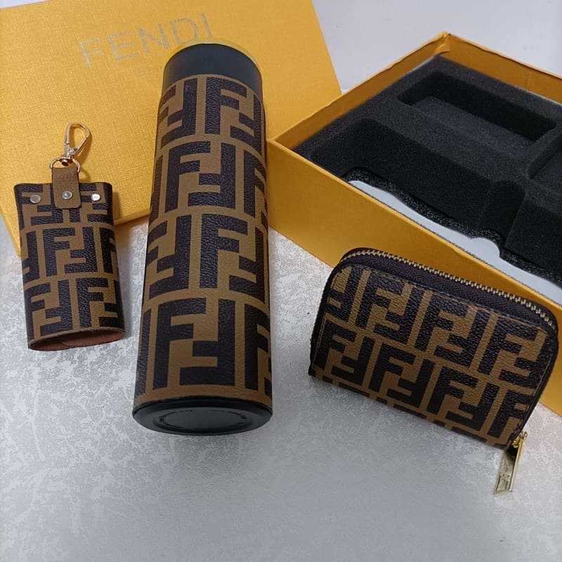 Product thumbnail 9