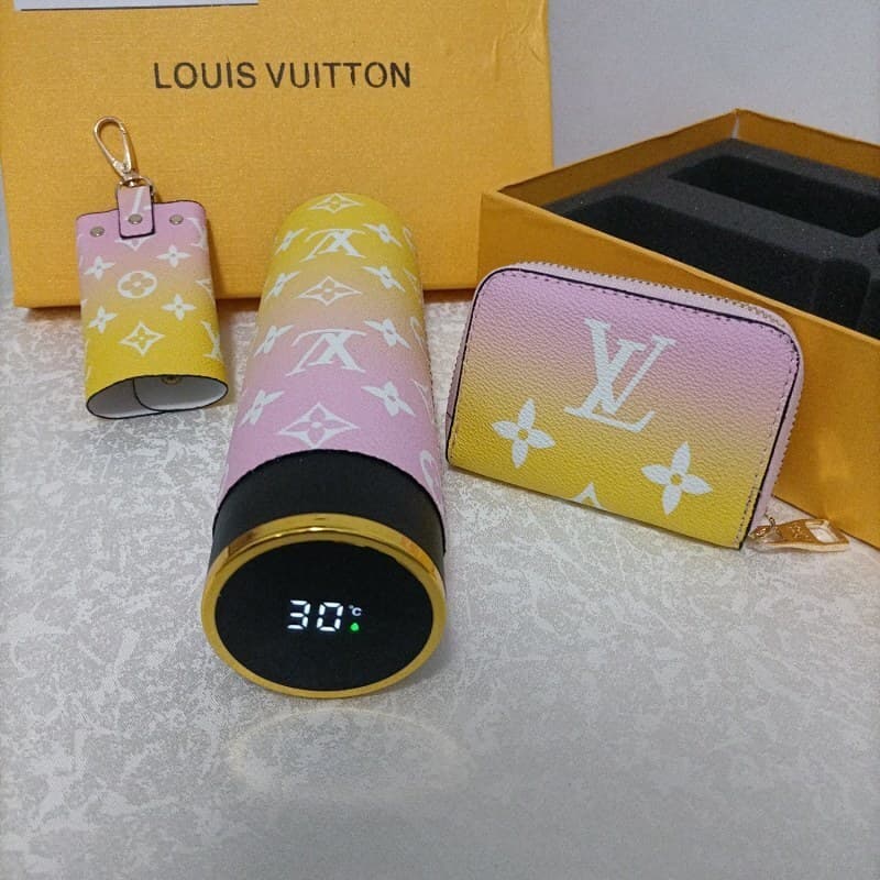 Product thumbnail 3
