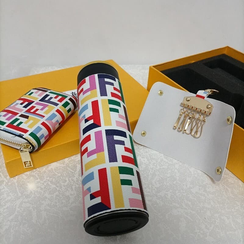 Product thumbnail 8