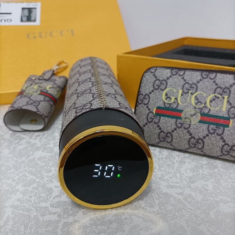 Product thumbnail 3