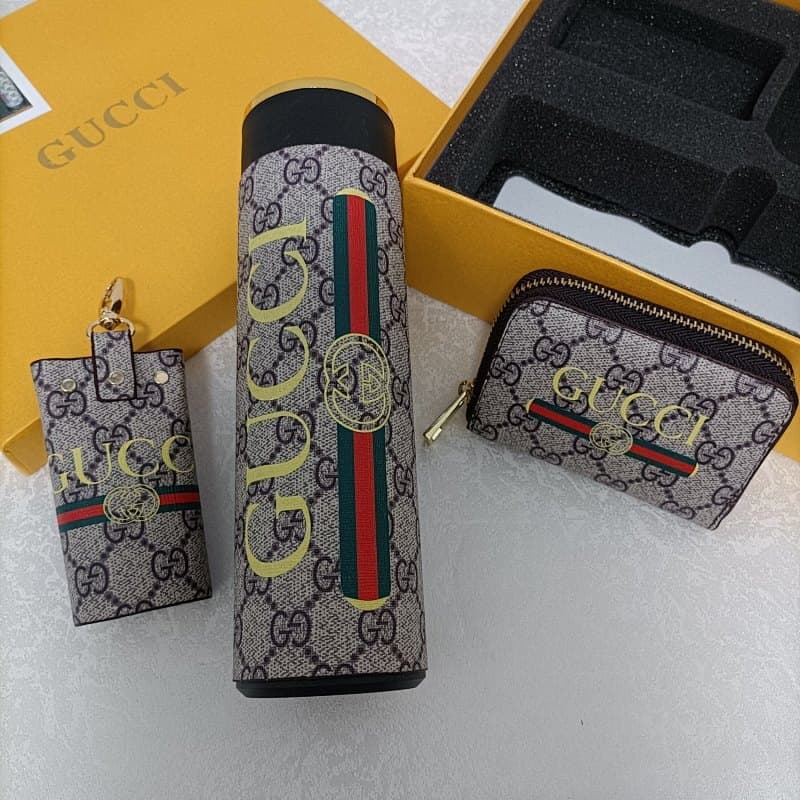 Product thumbnail 9