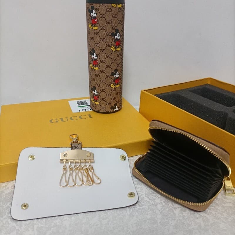 Product thumbnail 6