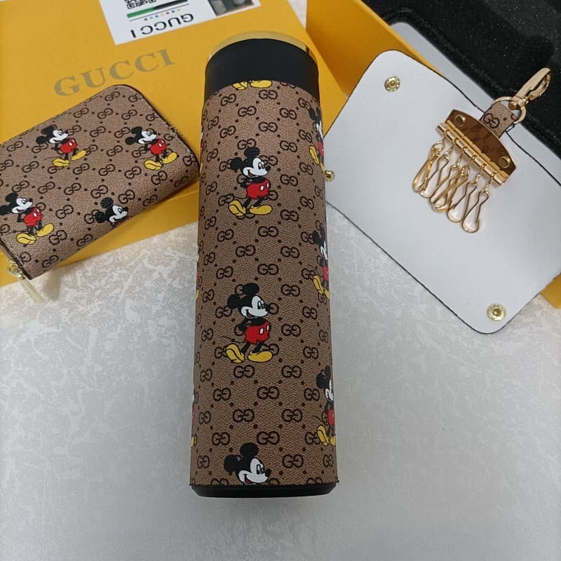 Product thumbnail 8