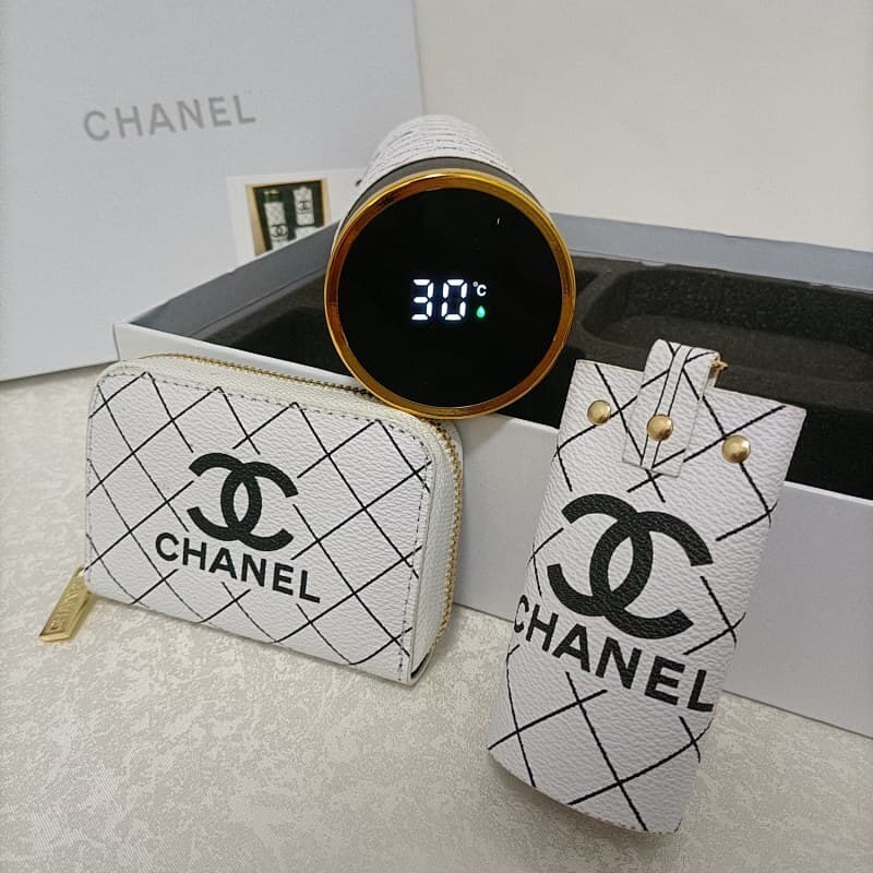 Product thumbnail 3