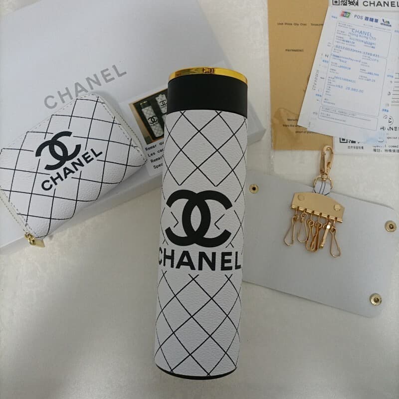 Product thumbnail 8