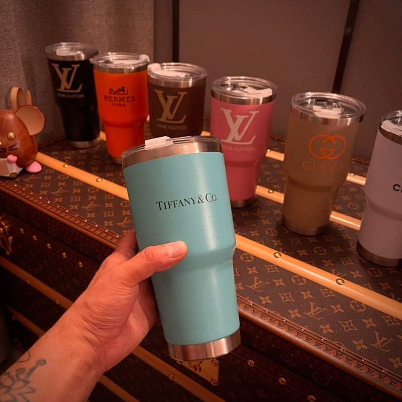 Product thumbnail 7