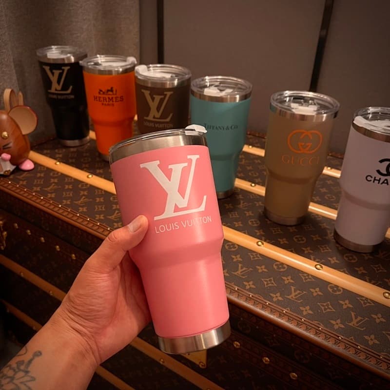 Product thumbnail 8