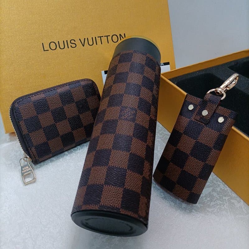 Product thumbnail 9