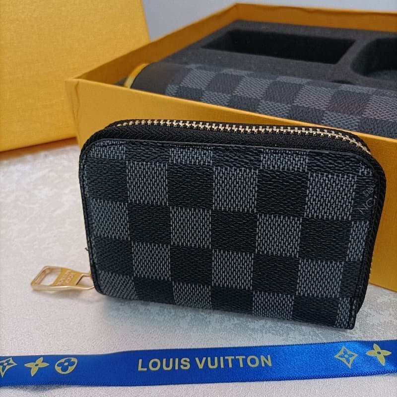 Product thumbnail 6