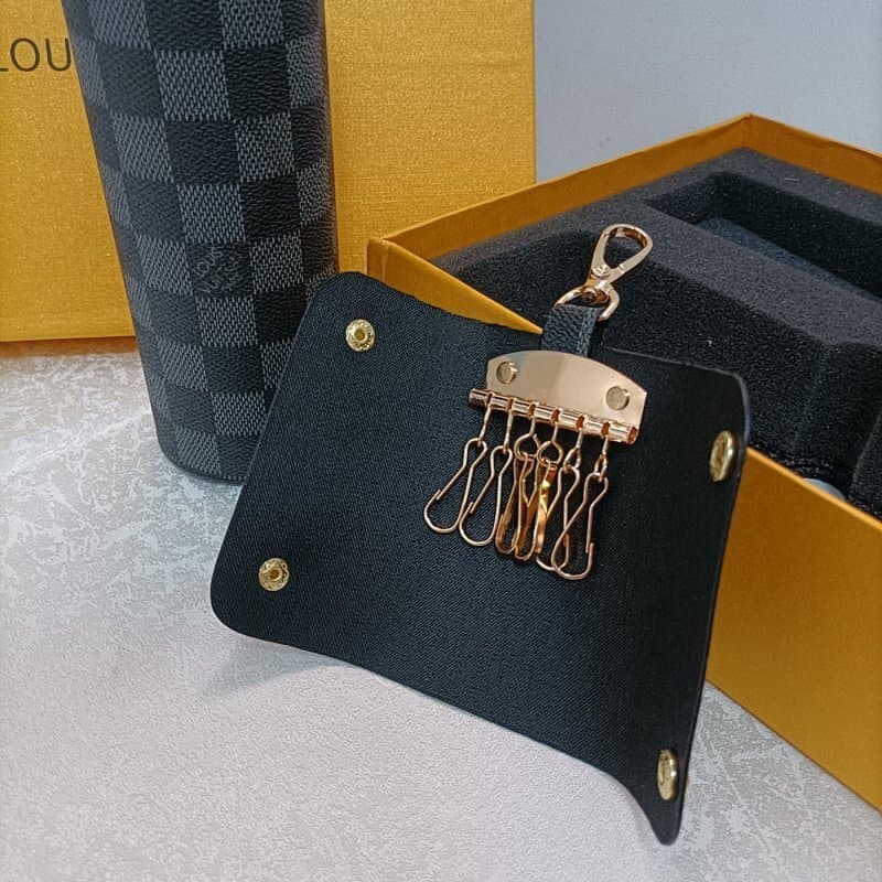 Product thumbnail 8
