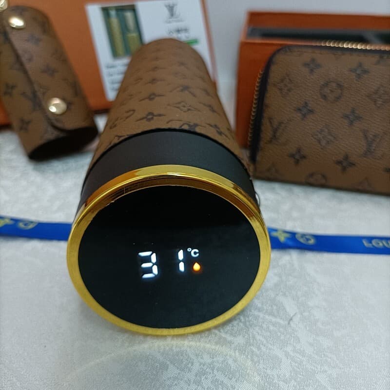 Product thumbnail 4