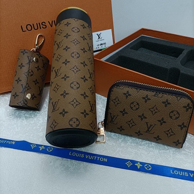 Product thumbnail 9