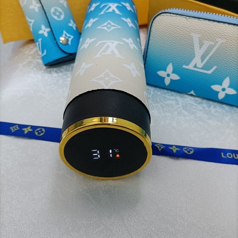 Product thumbnail 4