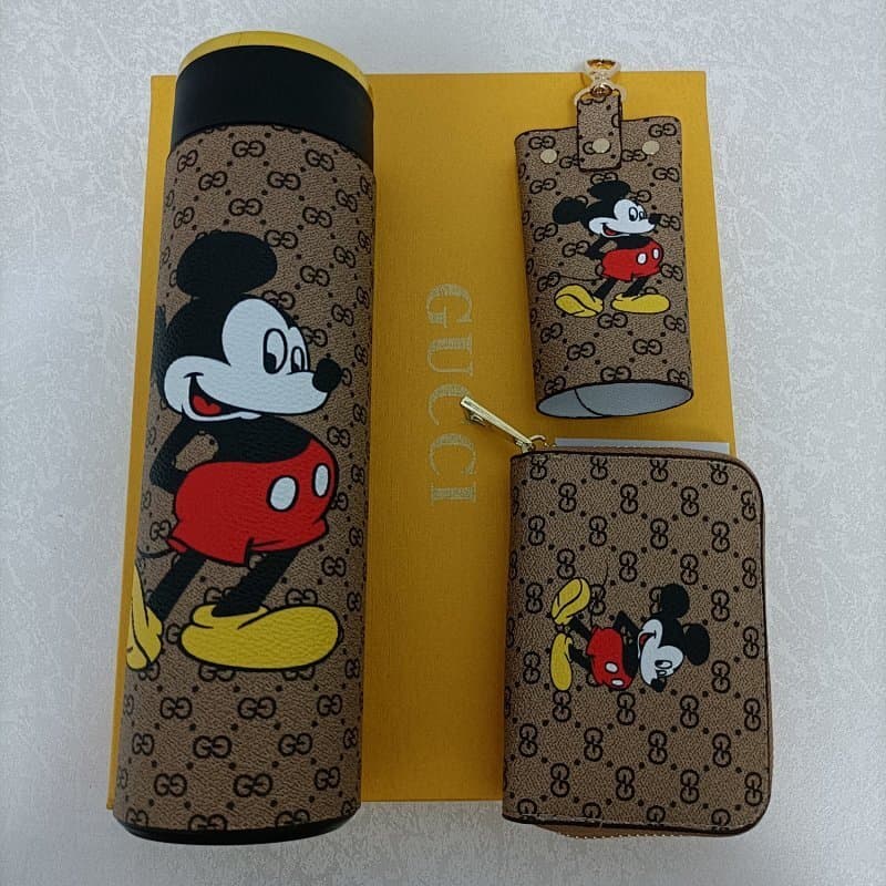 Product thumbnail 2