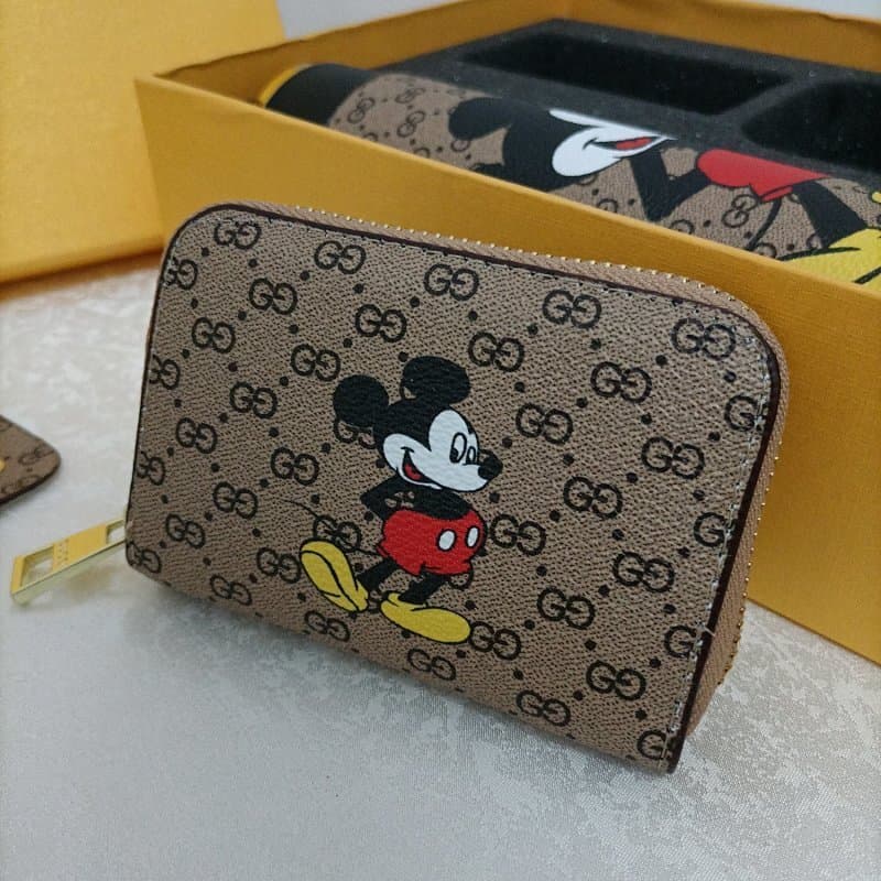 Product thumbnail 6