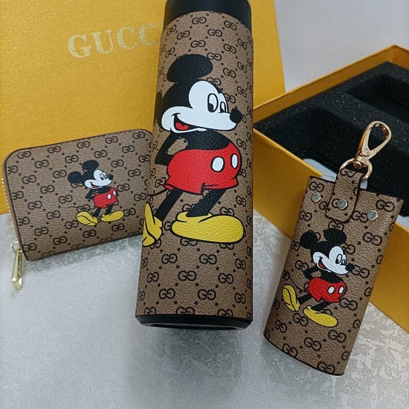 Product thumbnail 9