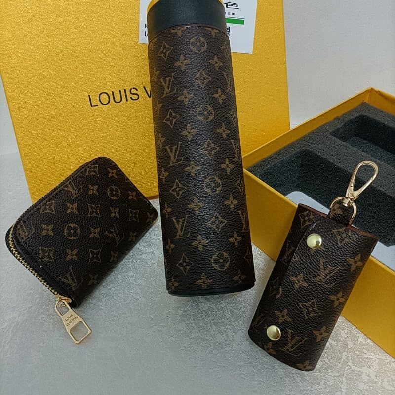 Product thumbnail 9