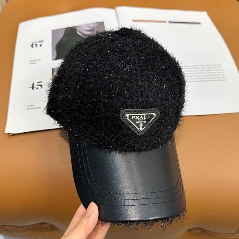 Product thumbnail 6