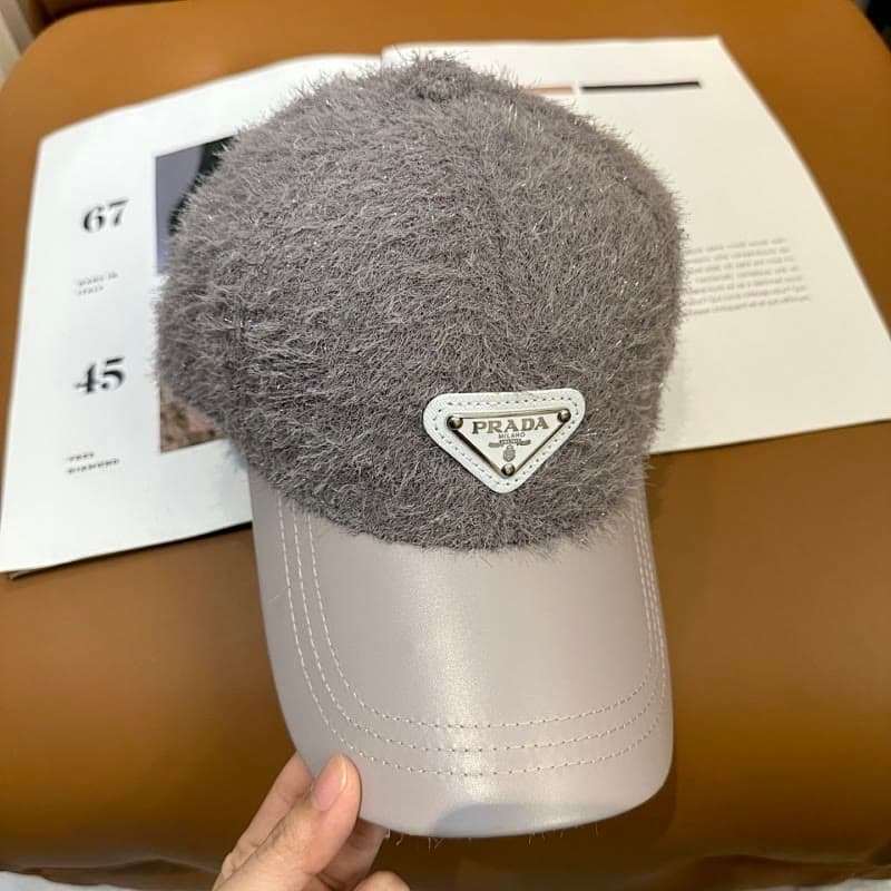 Product thumbnail 6