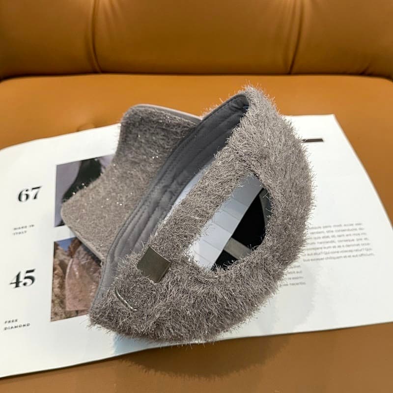 Product thumbnail 8