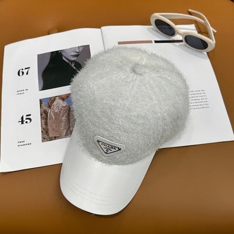 Product thumbnail 5