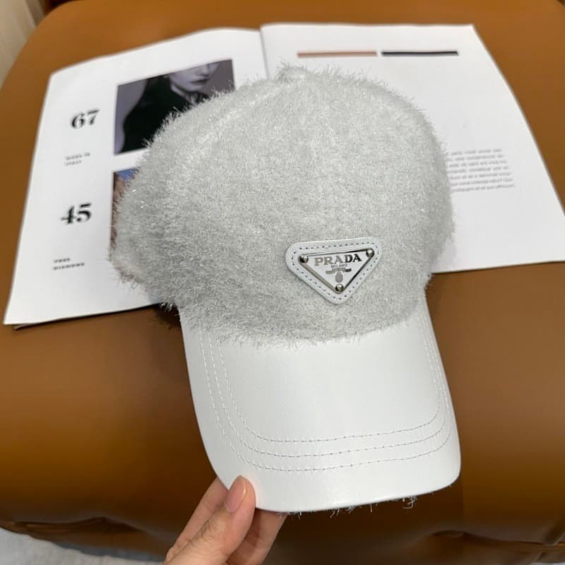 Product thumbnail 6