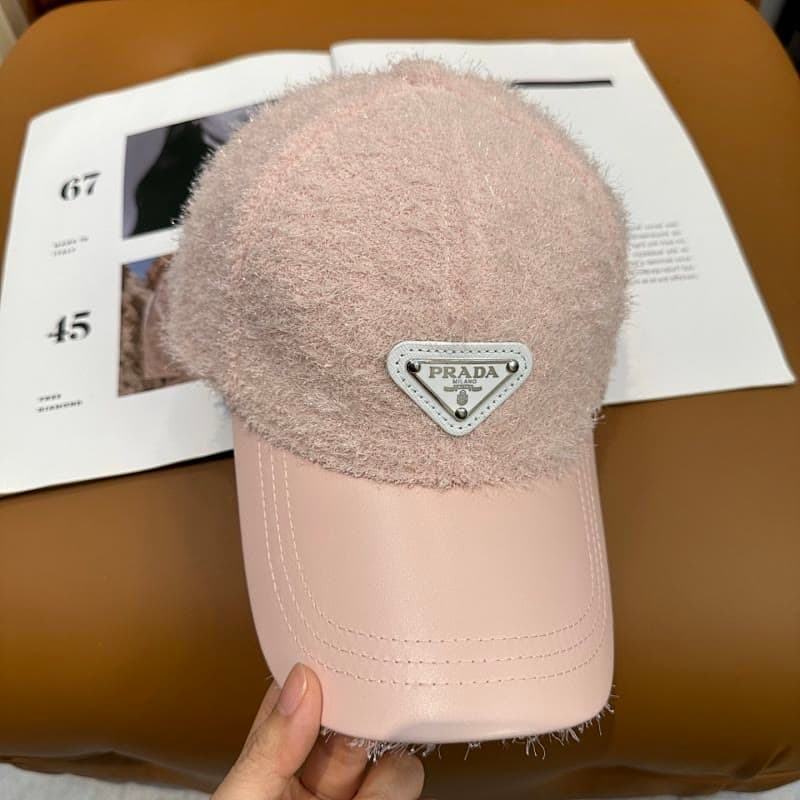 Product thumbnail 6