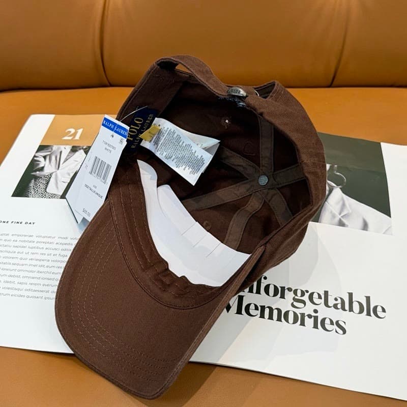 Product thumbnail 7