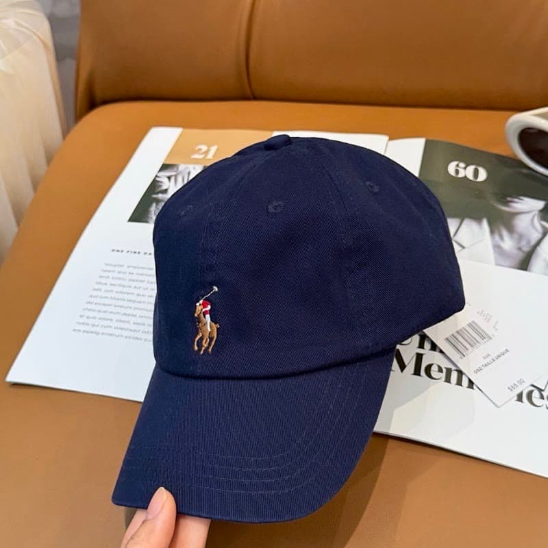 Product thumbnail 8