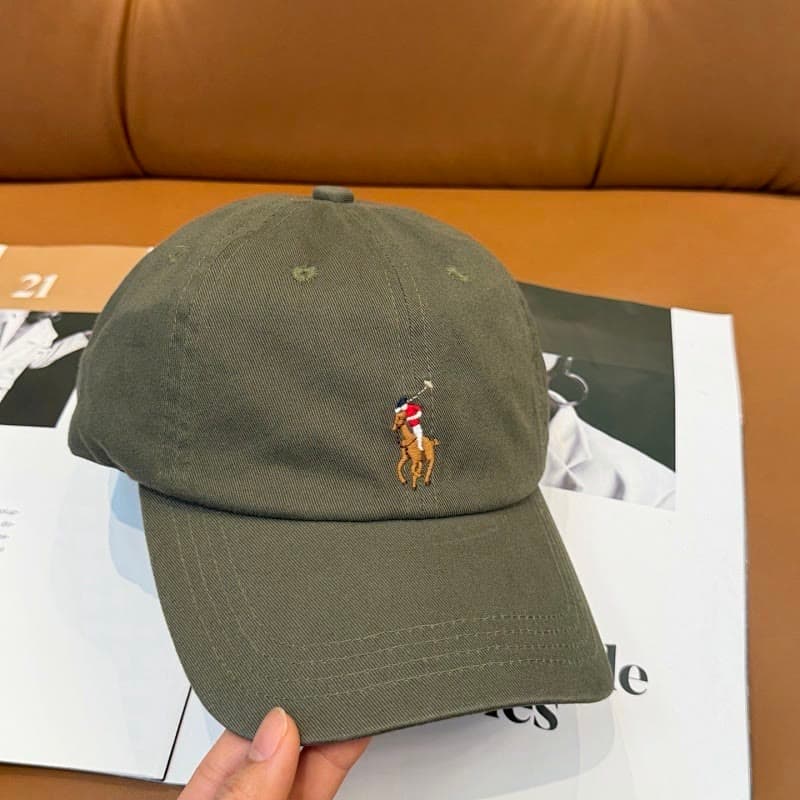 Product thumbnail 6