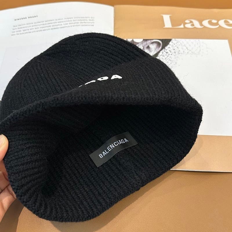 Product thumbnail 7