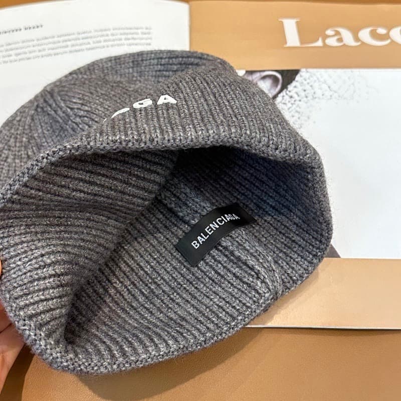 Product thumbnail 7