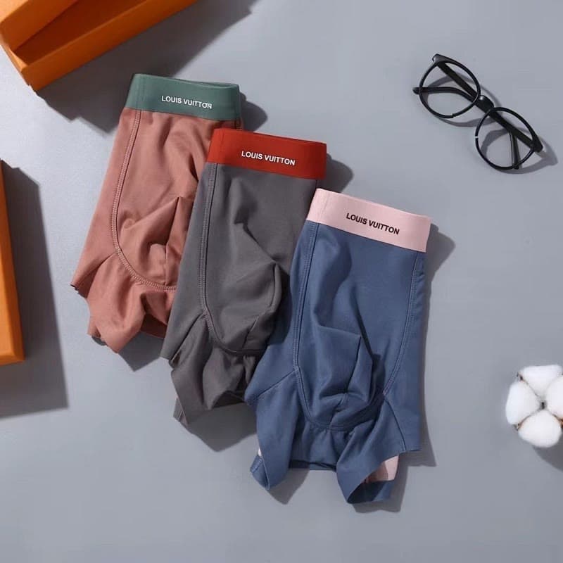 Product thumbnail 6