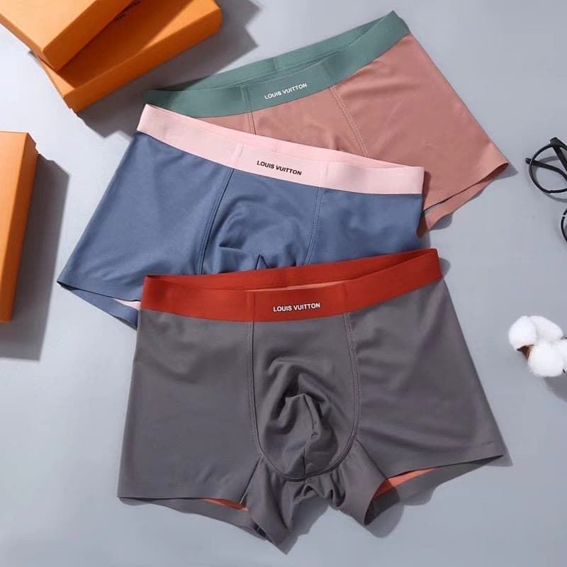 Product thumbnail 8