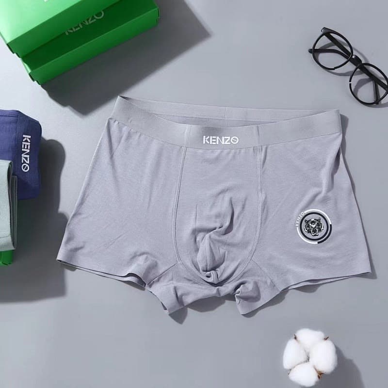 Product thumbnail 4