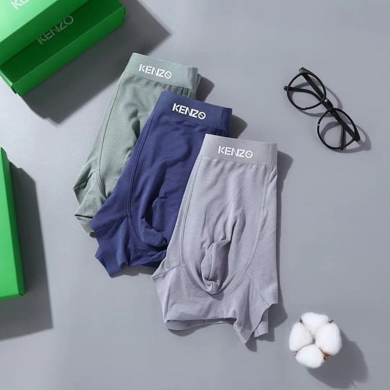 Product thumbnail 6