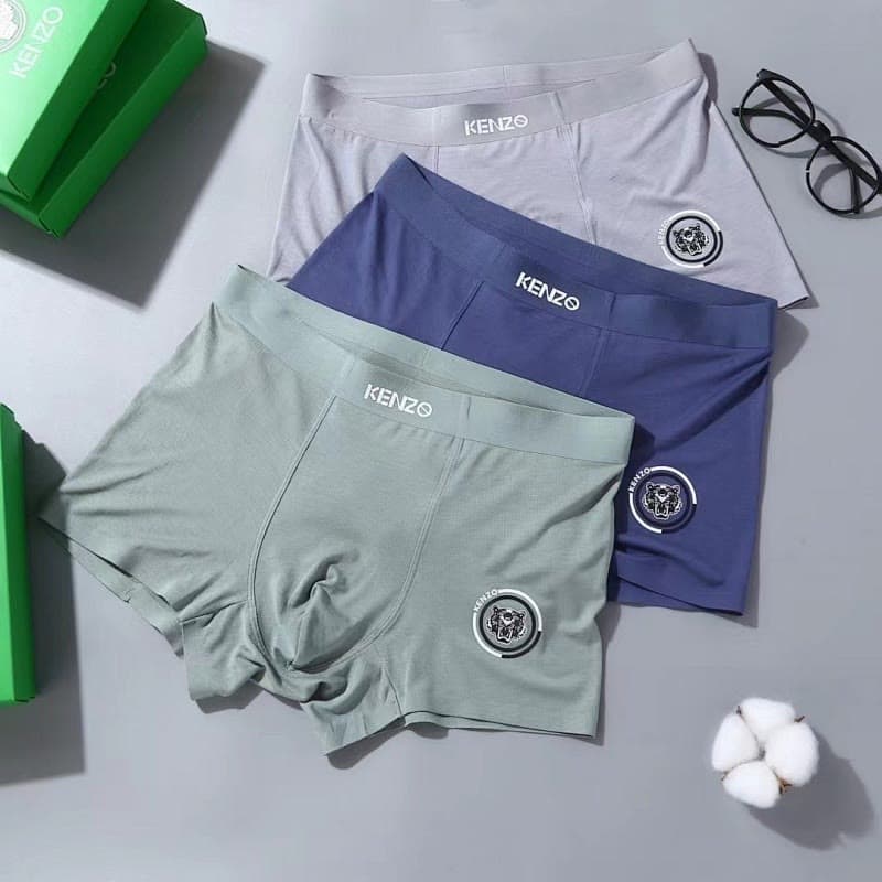 Product thumbnail 7