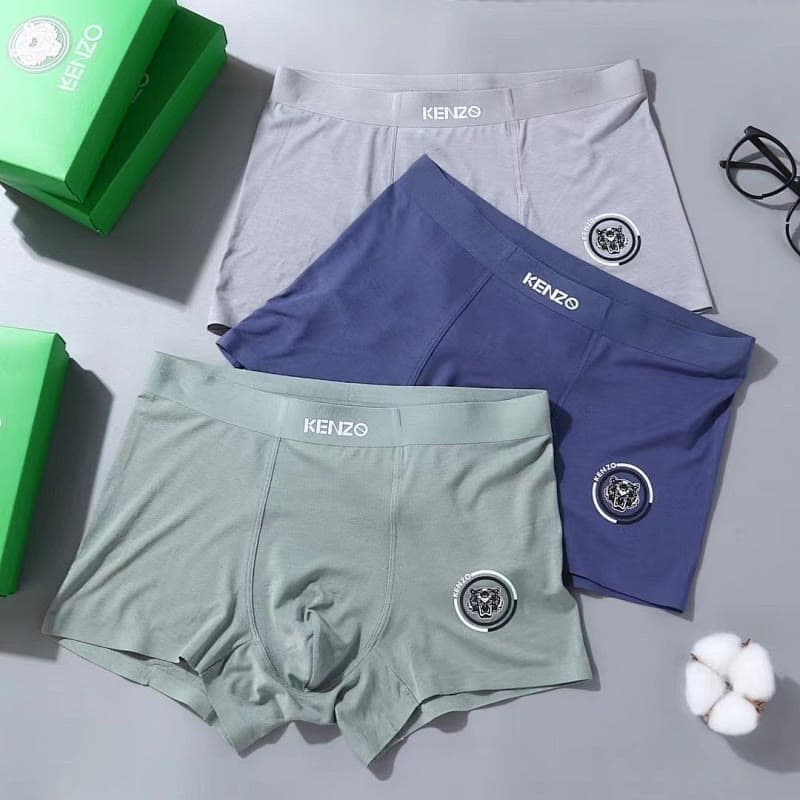 Product thumbnail 8