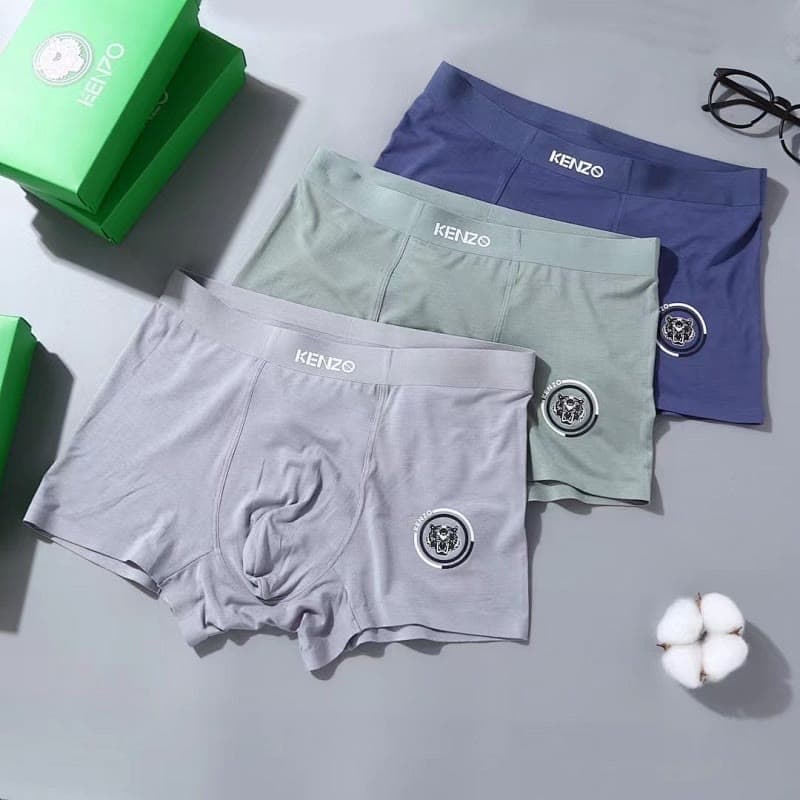 Product thumbnail 9
