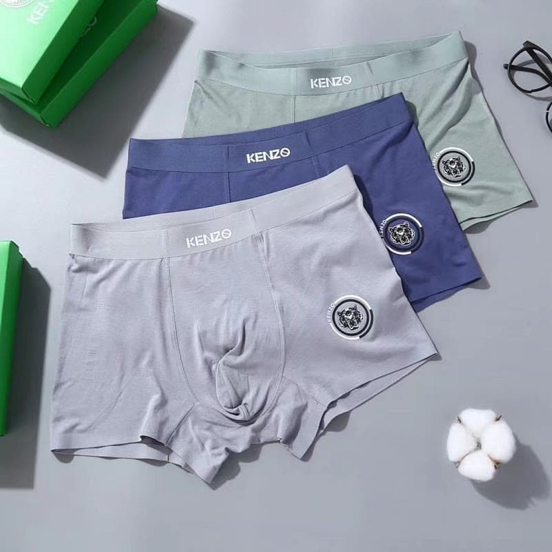 Product thumbnail 1