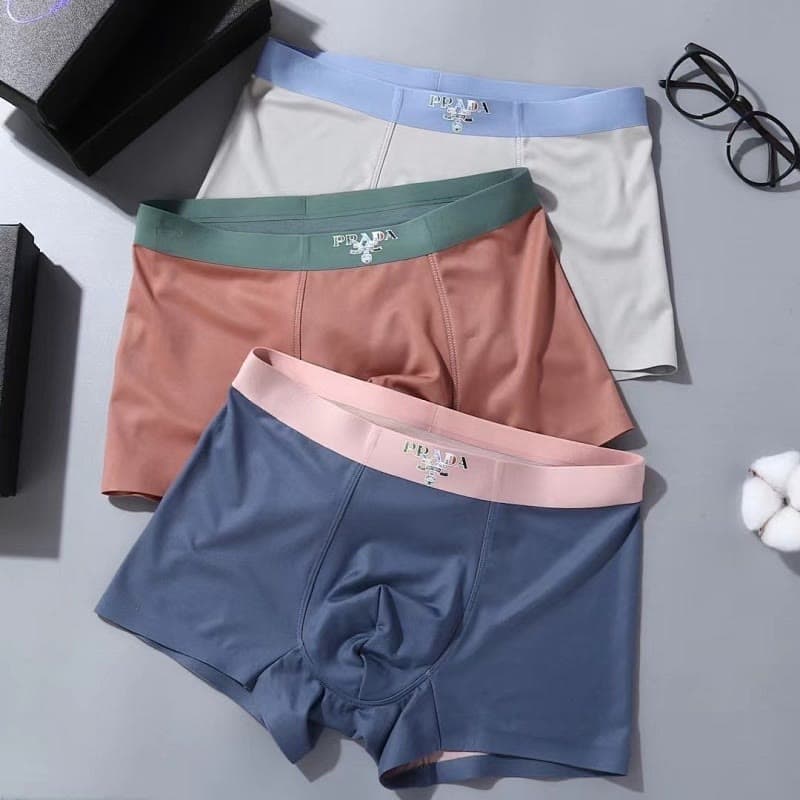 Product thumbnail 7