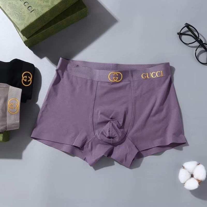 Product thumbnail 3