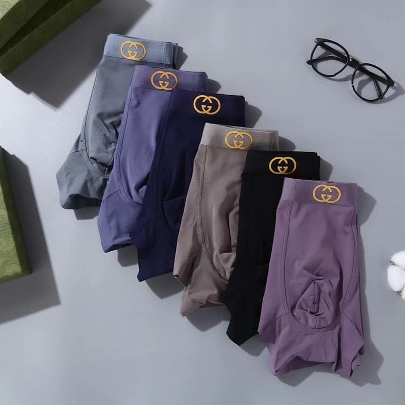 Product thumbnail 6