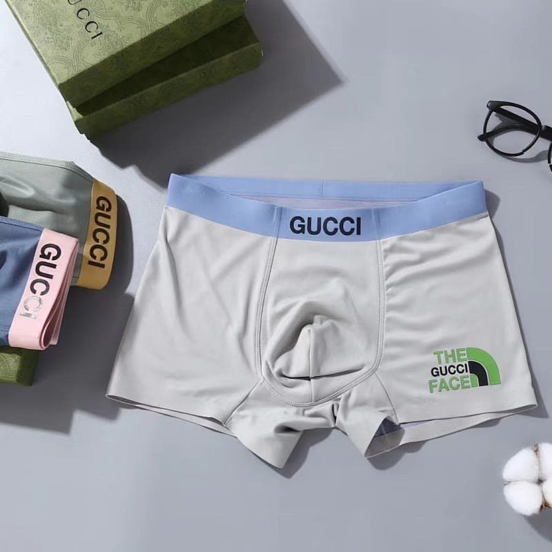 Product thumbnail 4