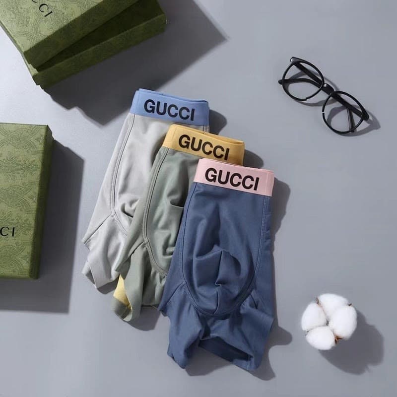 Product thumbnail 6